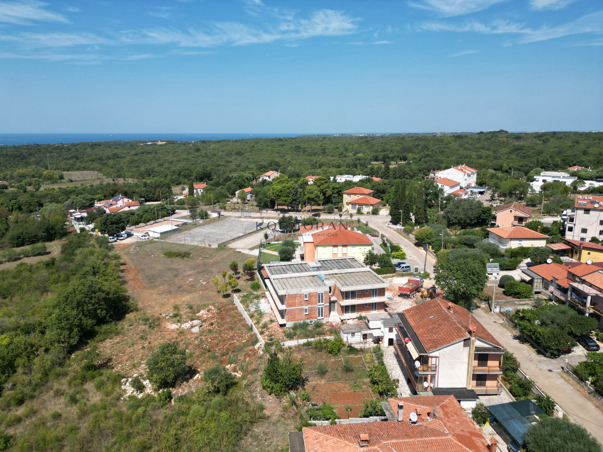 Appartamento UMAG, 216.000 €