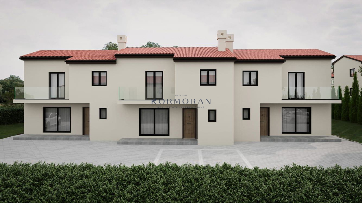 Casa BUJE, 350.000 €