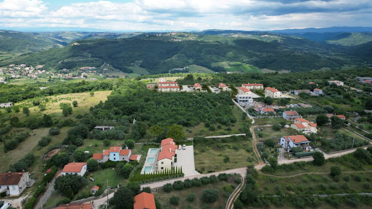 Casa BUJE, 365.000 €