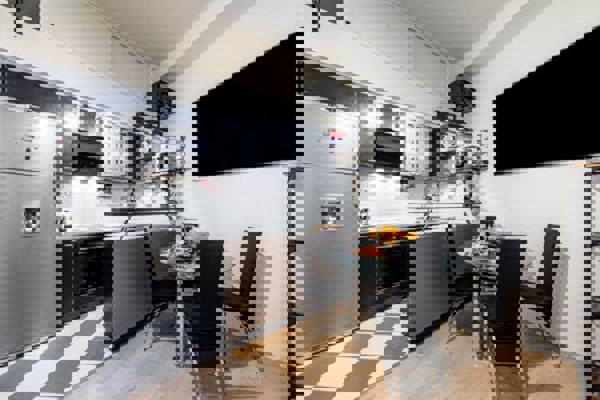 Appartamento DUBROVNIK, 500.000 €