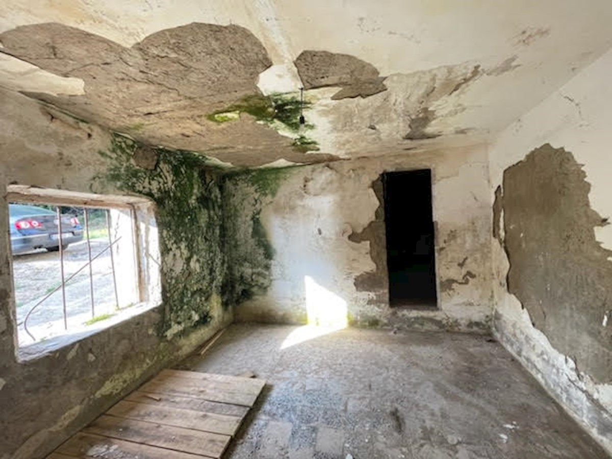 Appartamento DUBROVNIK, 100.000 €