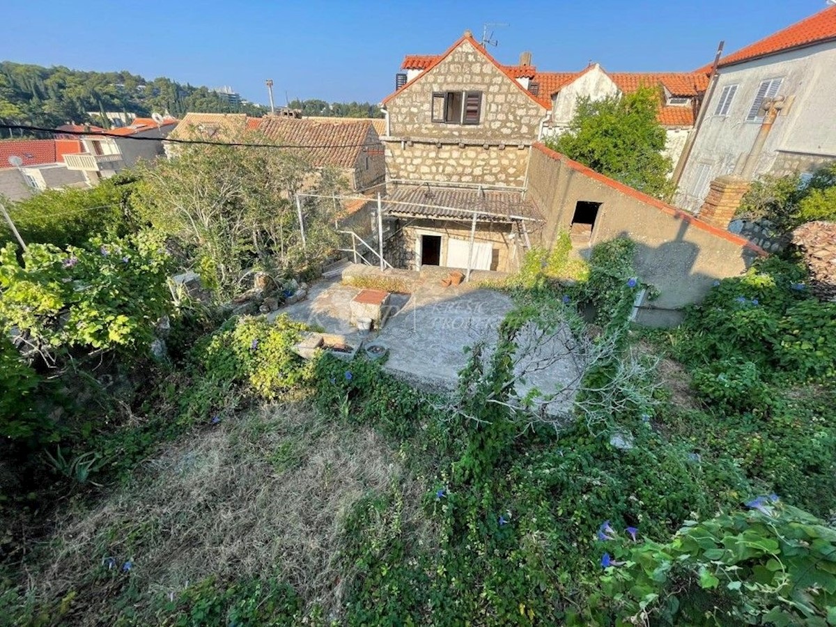 House sale CAVTAT (KONAVLE), DUBROVAČKONERETVANSKA KREŠIĆ