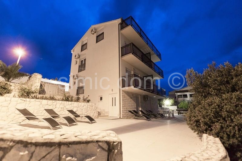 Casa ČIOVO, 1.500.000 €