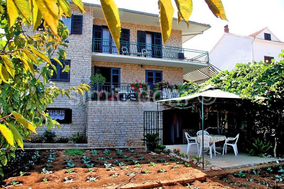 Casa BRAČ, 694.000 €