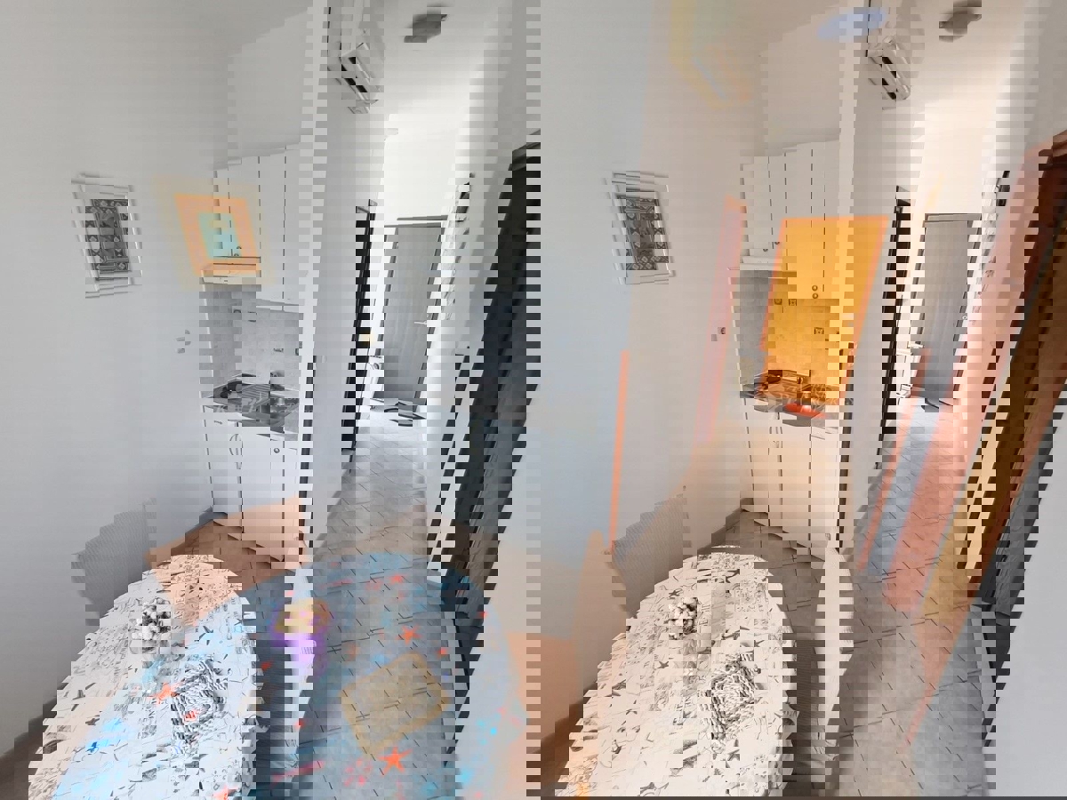 ZATON