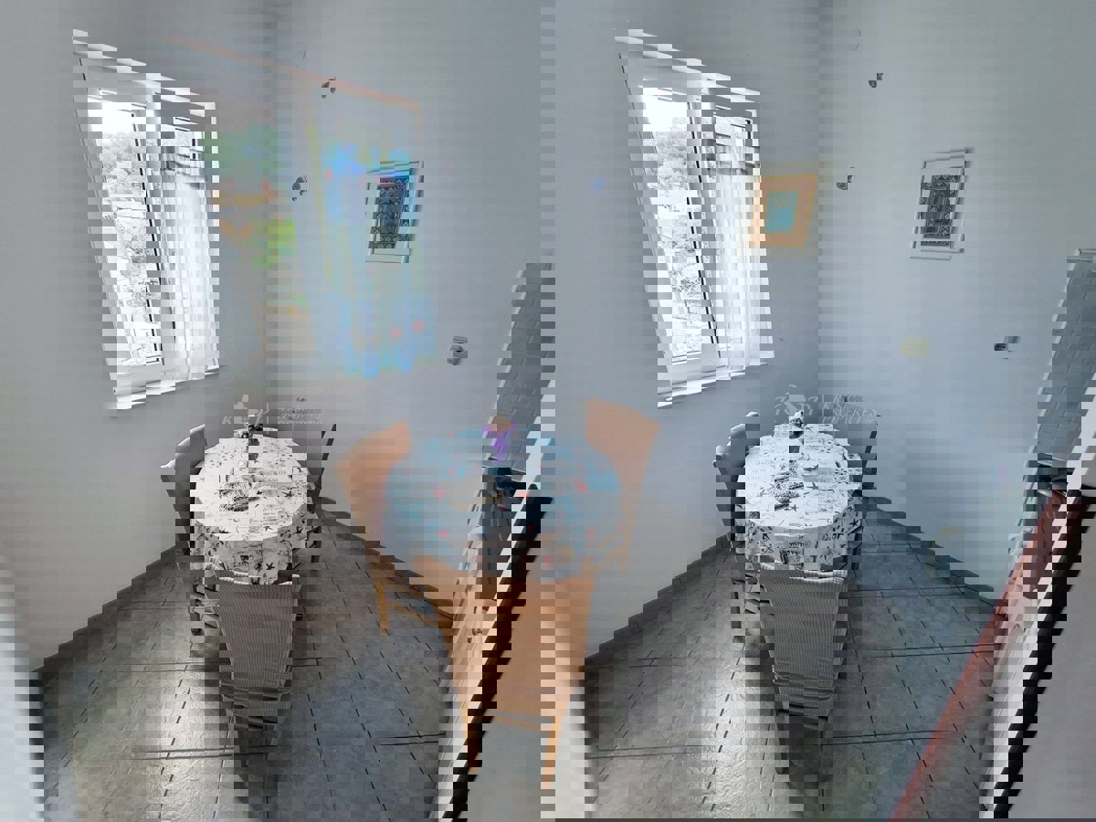 ZATON