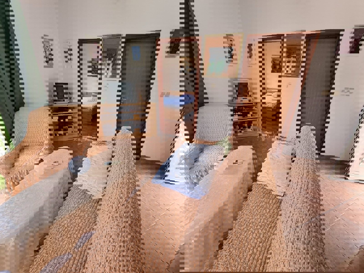 ZATON