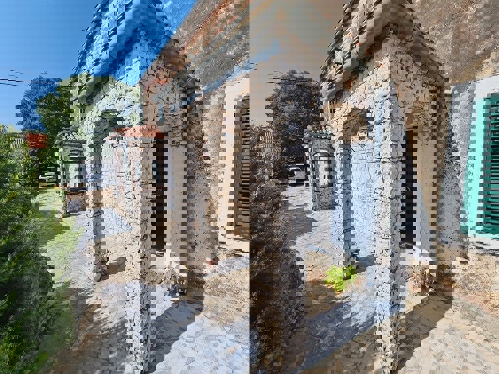 Casa ŽUPA DUBROVAČKA, 580.000 €