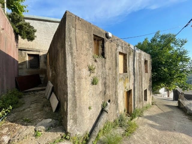 Casa KONAVLE, 115.000 €