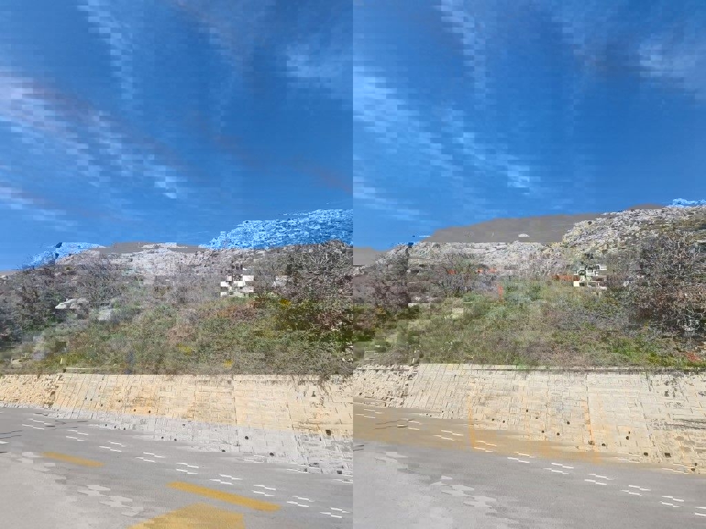 Terreno ŽUPA DUBROVAČKA, 311.000 €