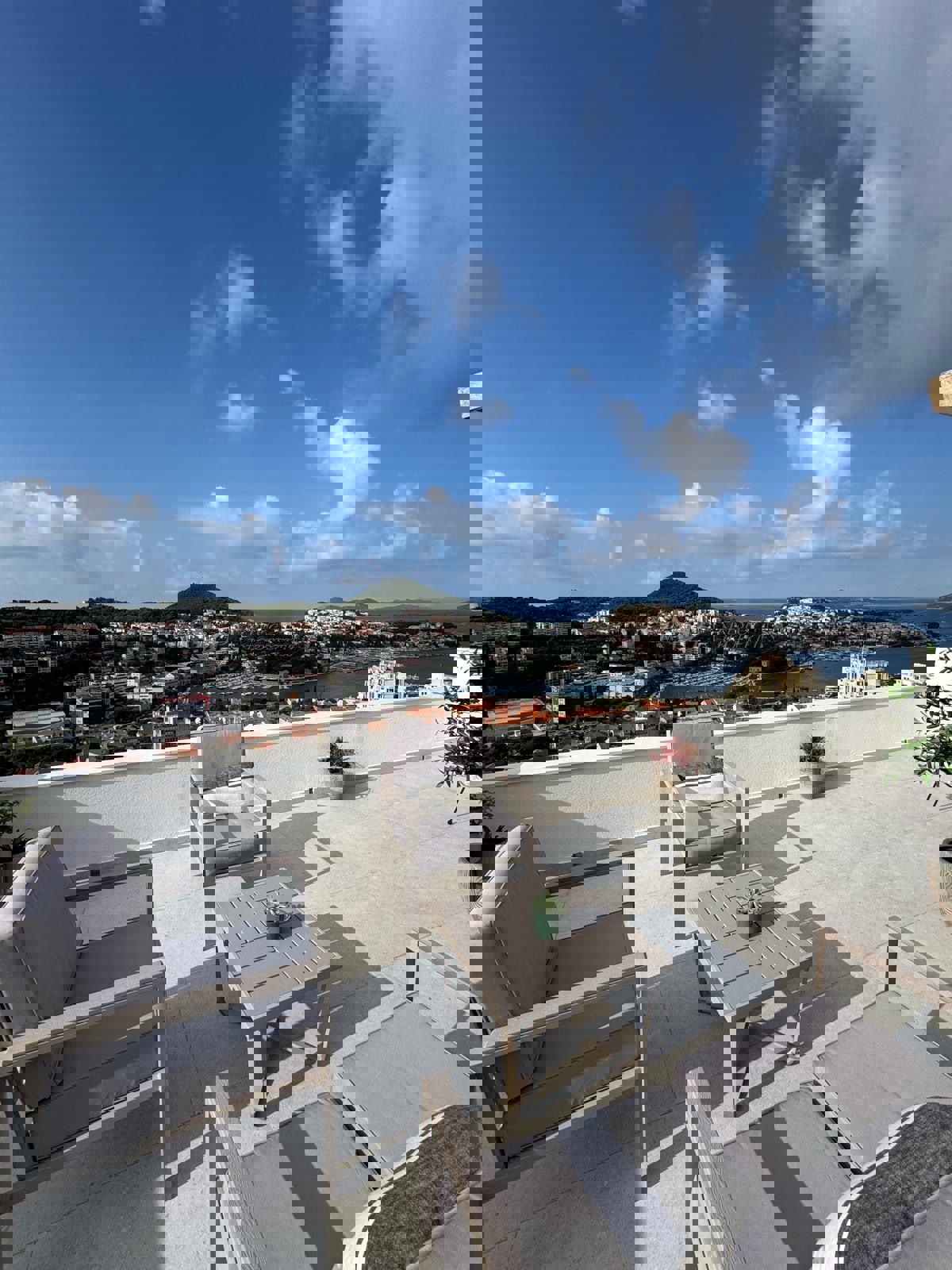 Квартира DUBROVNIK, 420.000 €