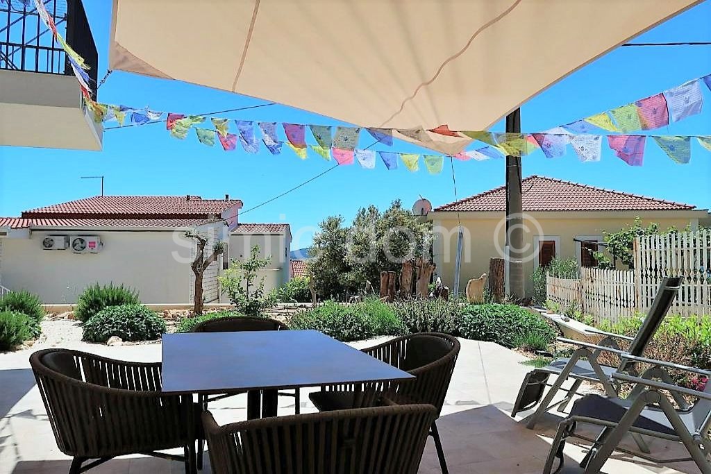 Квартира SEGET, 340.000 €