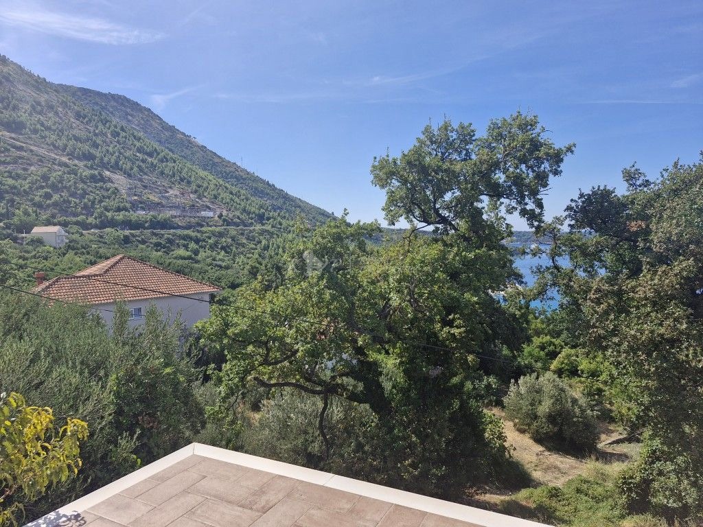 Casa ŽUPA DUBROVAČKA, 650.000 €