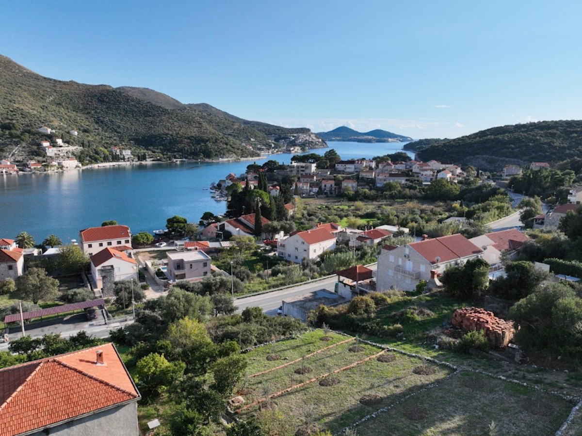 DUBROVNIK