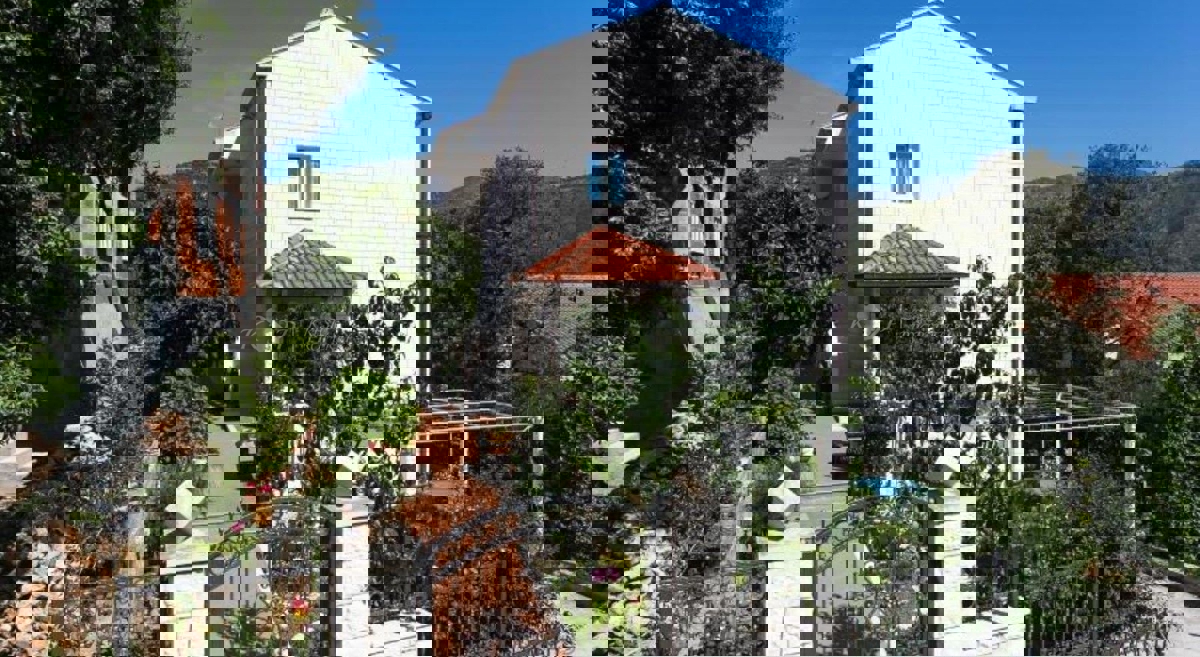 Casa DUBROVNIK, 700.000 €