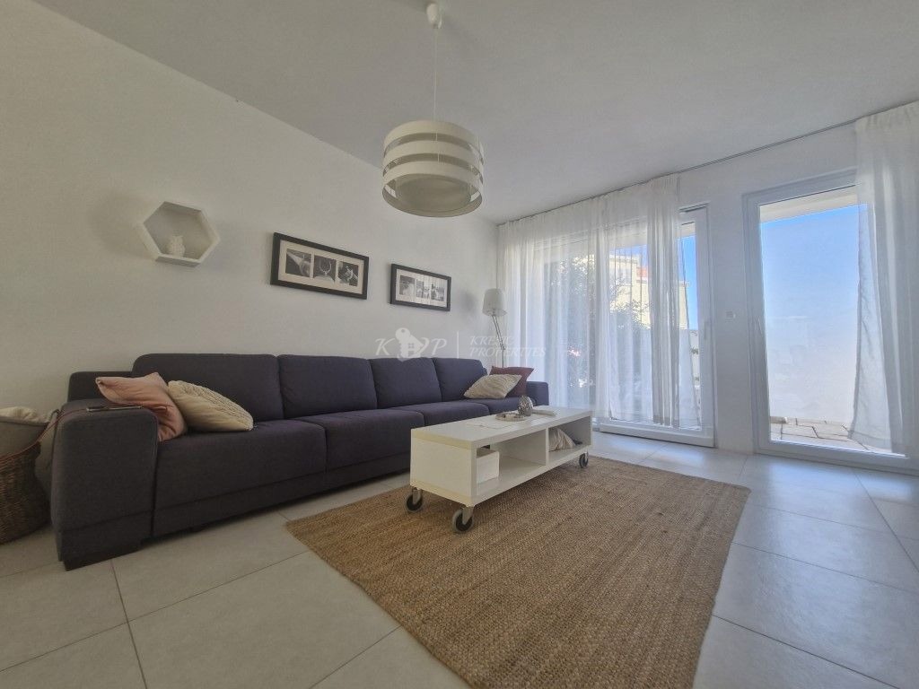 Appartamento KONAVLE, 325.000 €