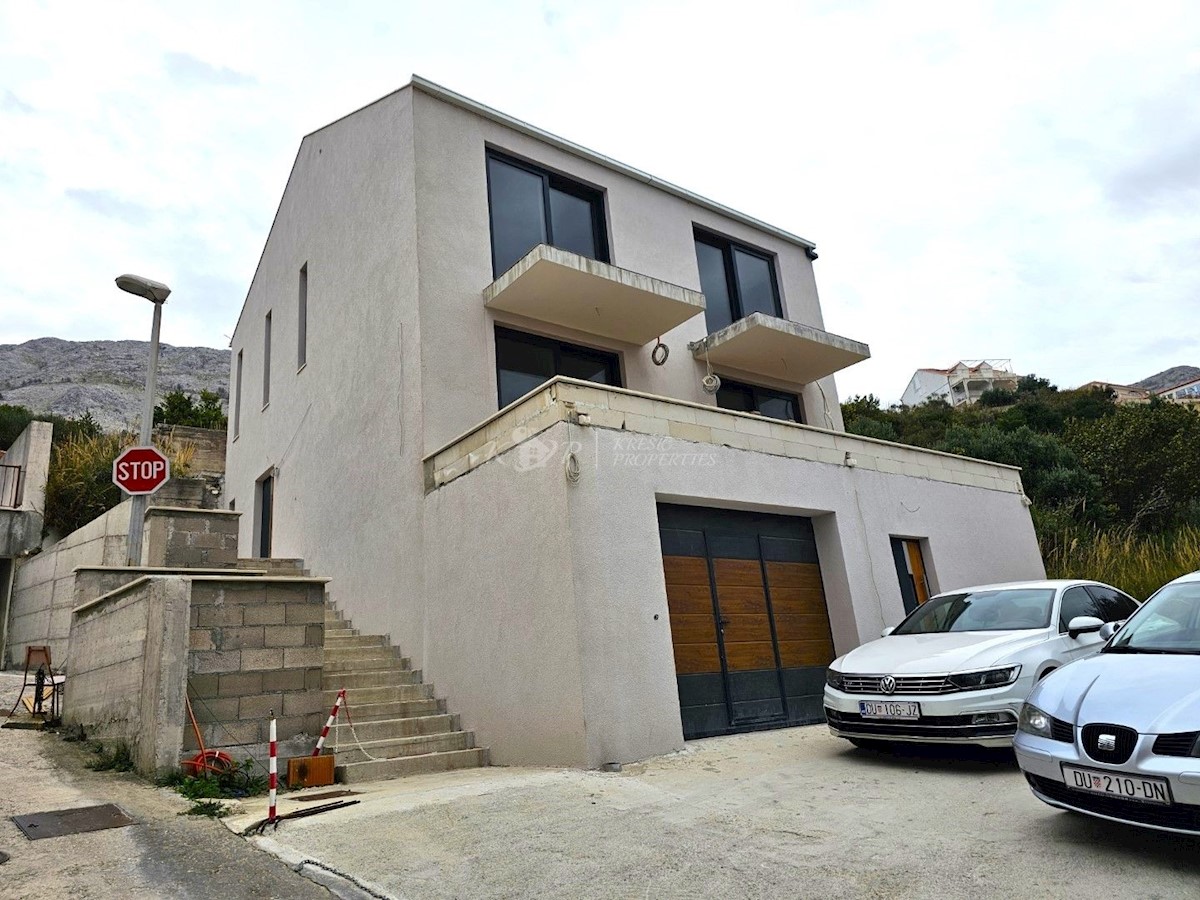 House sale MLINI (ŽUPA DUBROVAČKA), DUBROVAČKONERETVANSKA KREŠIĆ