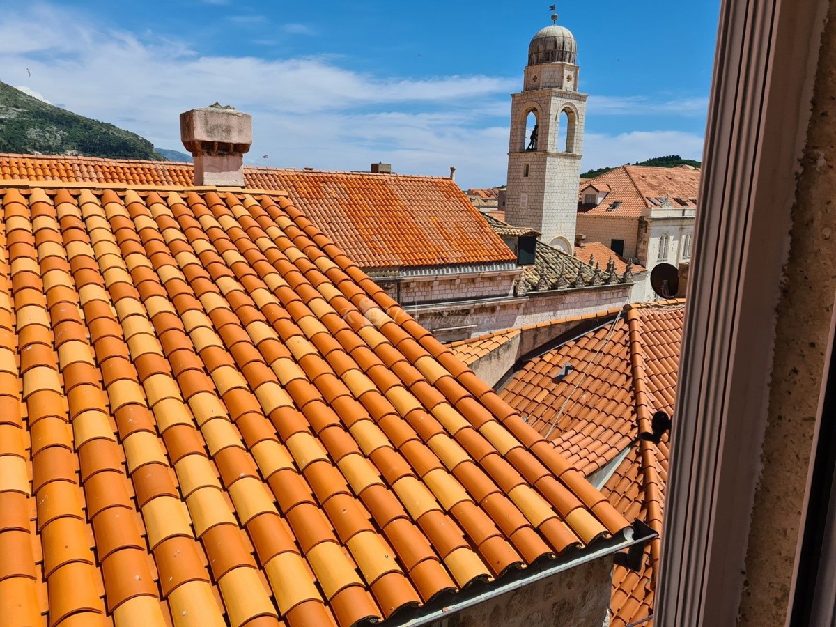 DUBROVNIK
