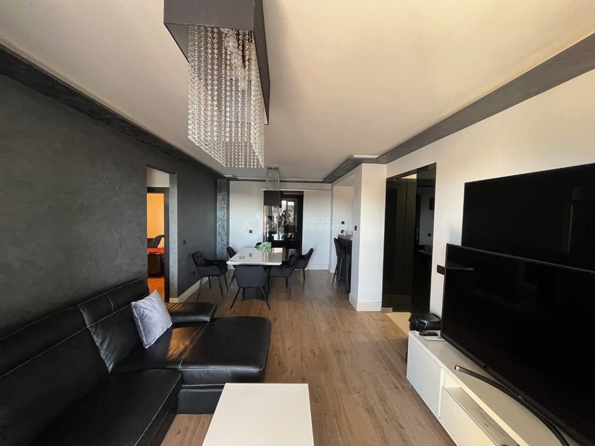 Appartamento DUBROVNIK, 469.000 €