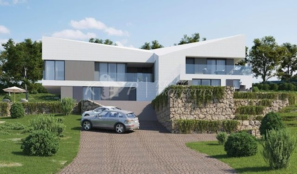 House sale CAVTAT (KONAVLE), DUBROVAČKONERETVANSKA KREŠIĆ