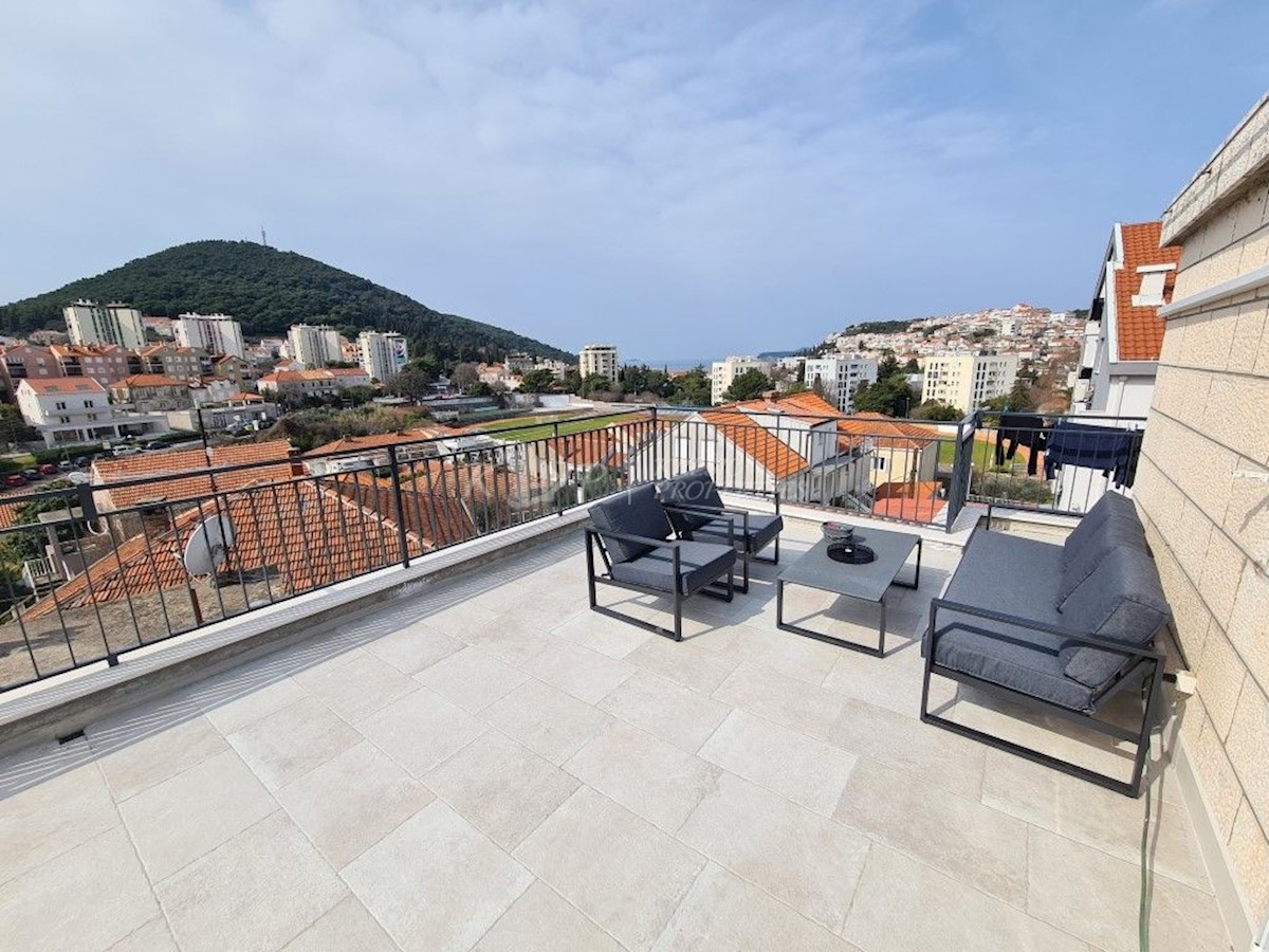 Gallery Flat sale DUBROVNIK, DUBROVAČKONERETVANSKA REC ID