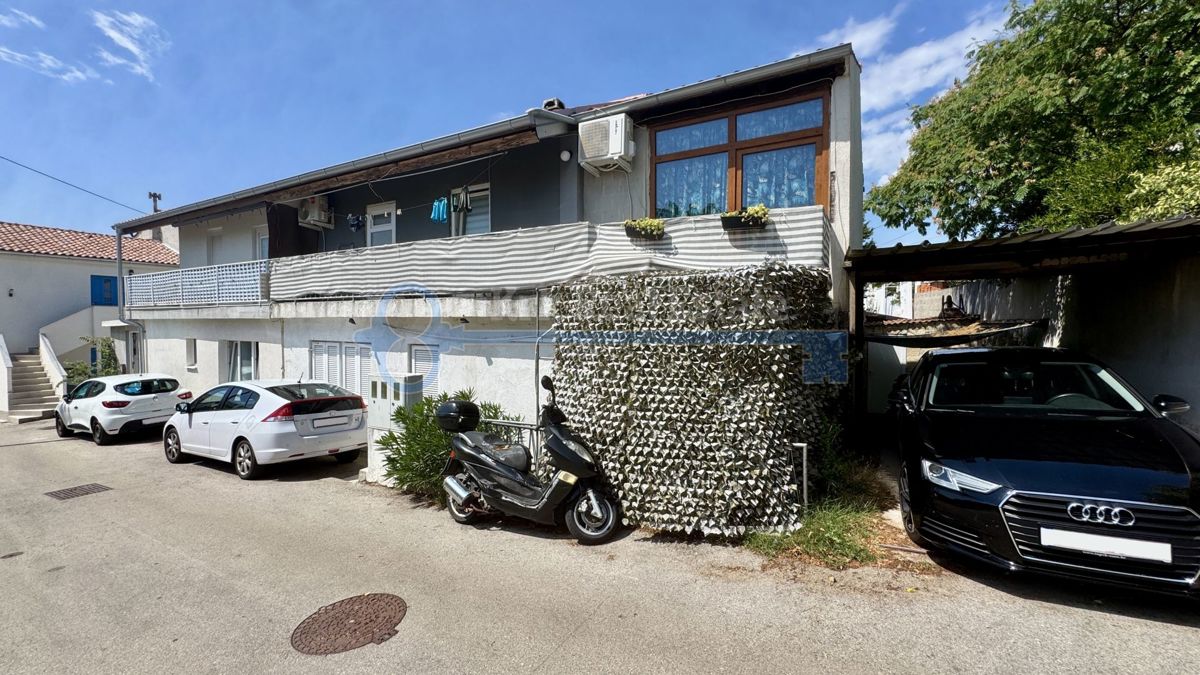 Casa KRK, 311.250 €