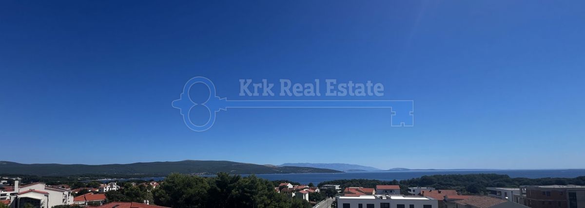 Appartamento KRK, 950.000 €