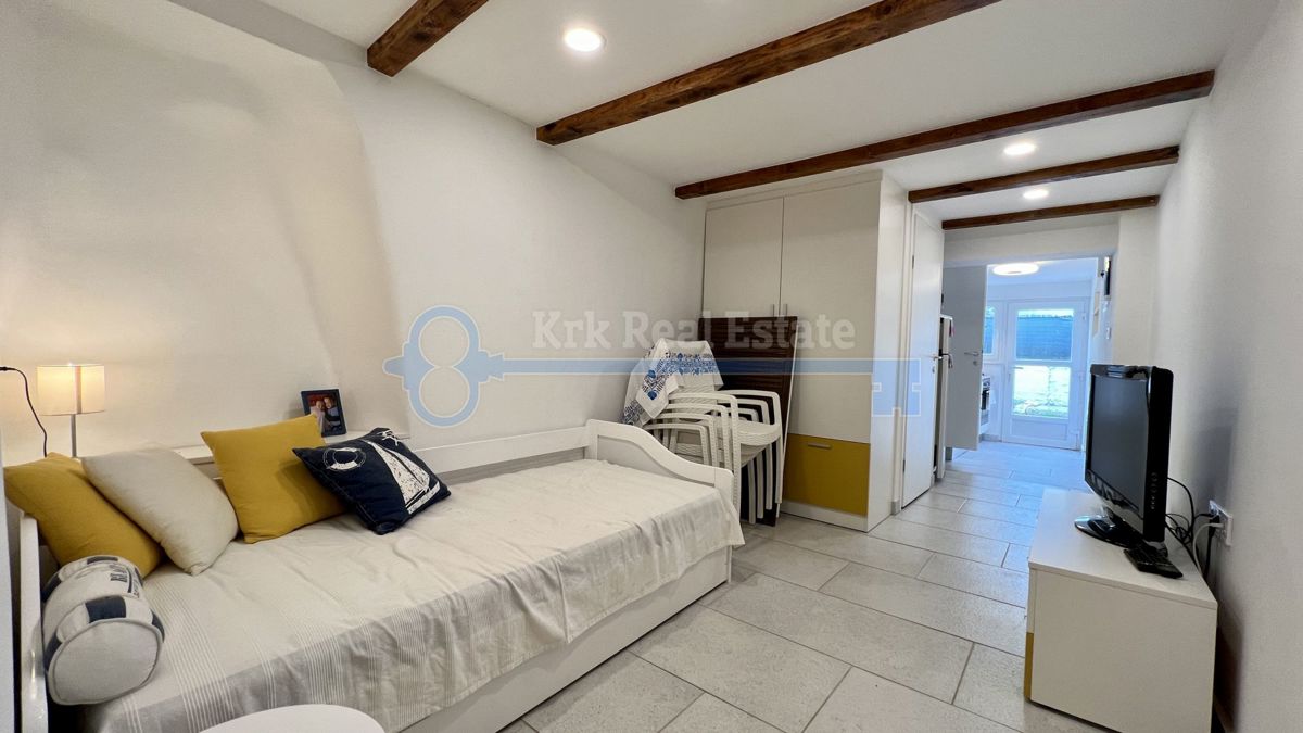 Casa KRK