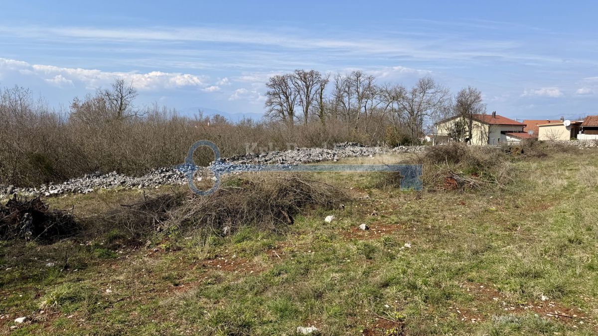 Terreno KRK, 149.000 €