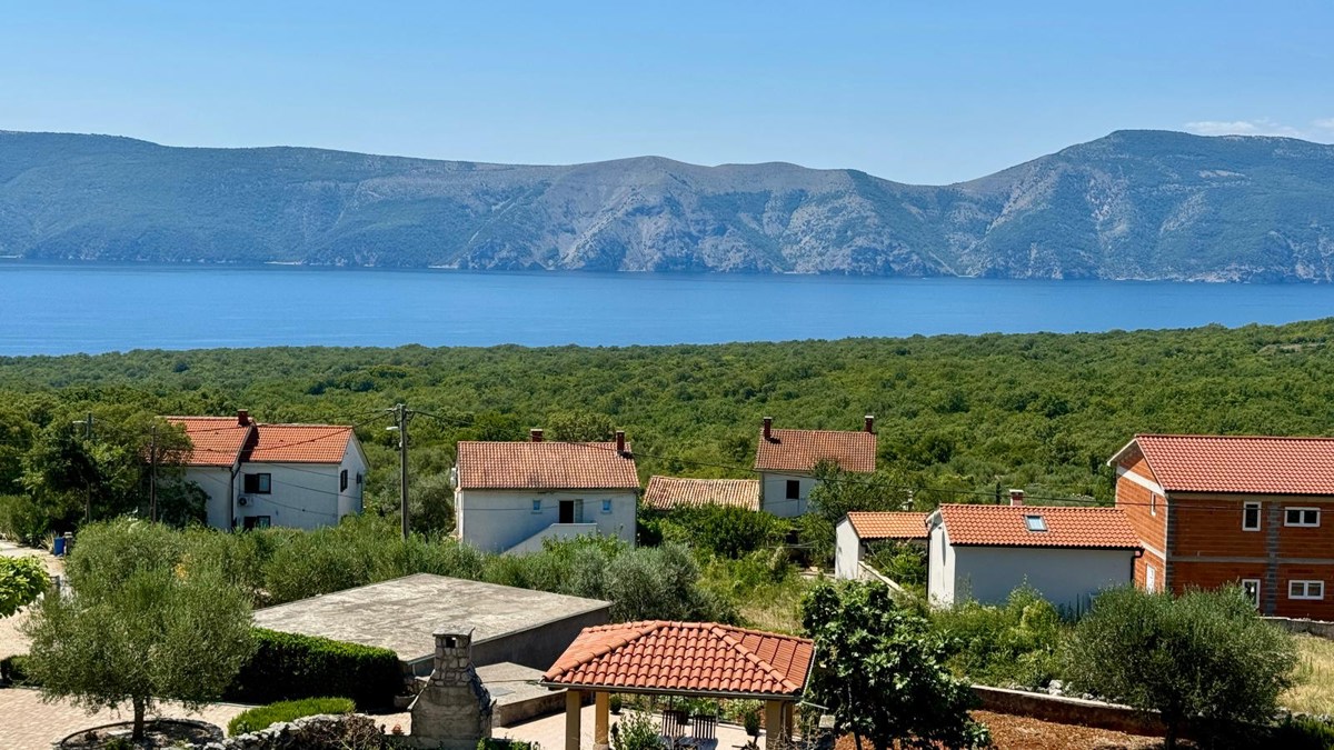 LINARDIĆI