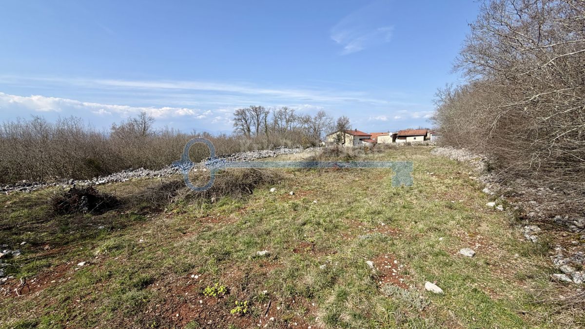 Terreno KRK, 149.000 €