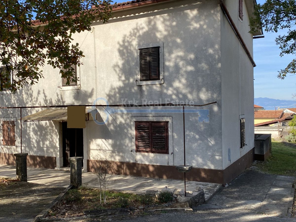 BOGOVIĆI