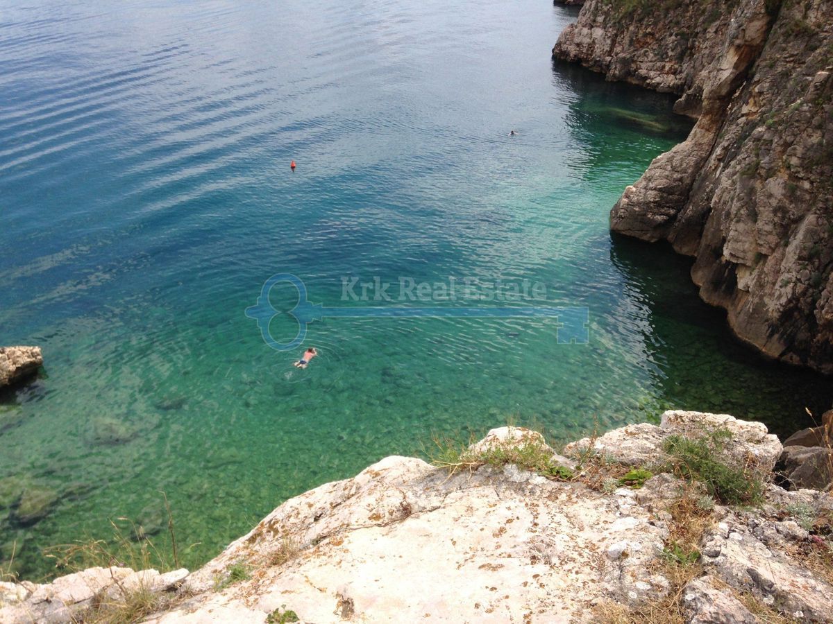 VRBNIK
