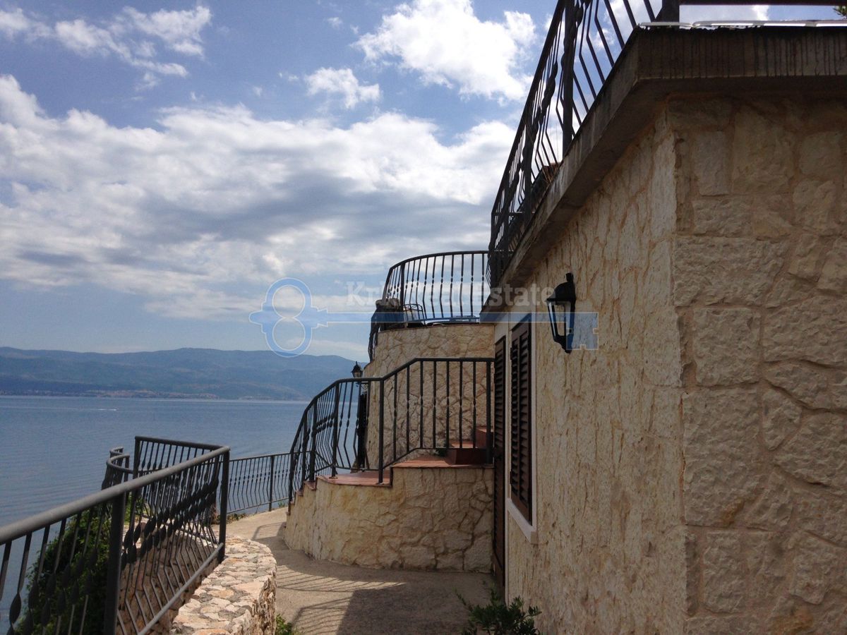 VRBNIK