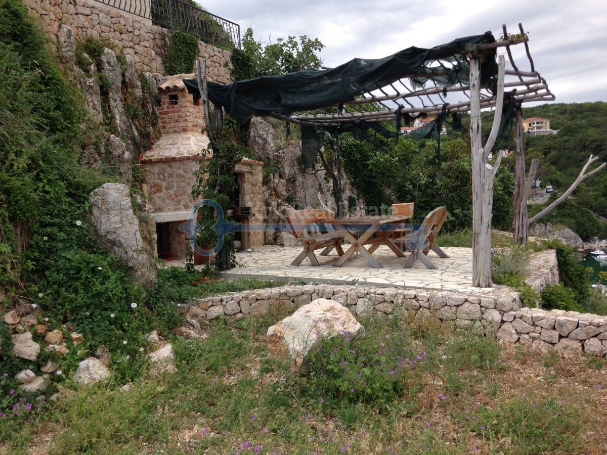 VRBNIK