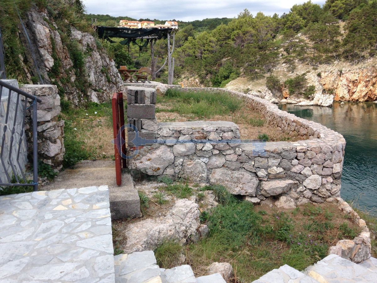 VRBNIK