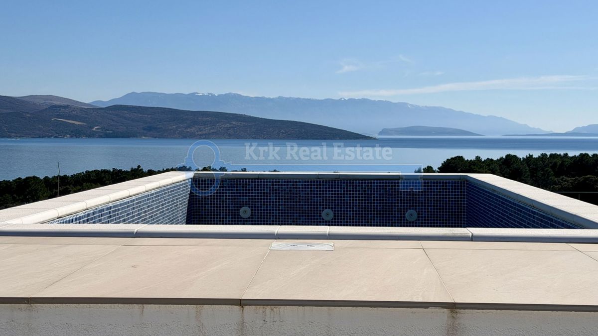 Appartamento KRK, 779.500 €