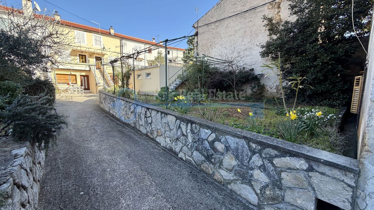 Casa KRK, 449.000 €