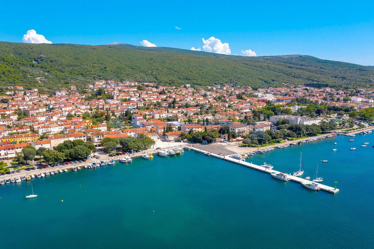 PUNAT