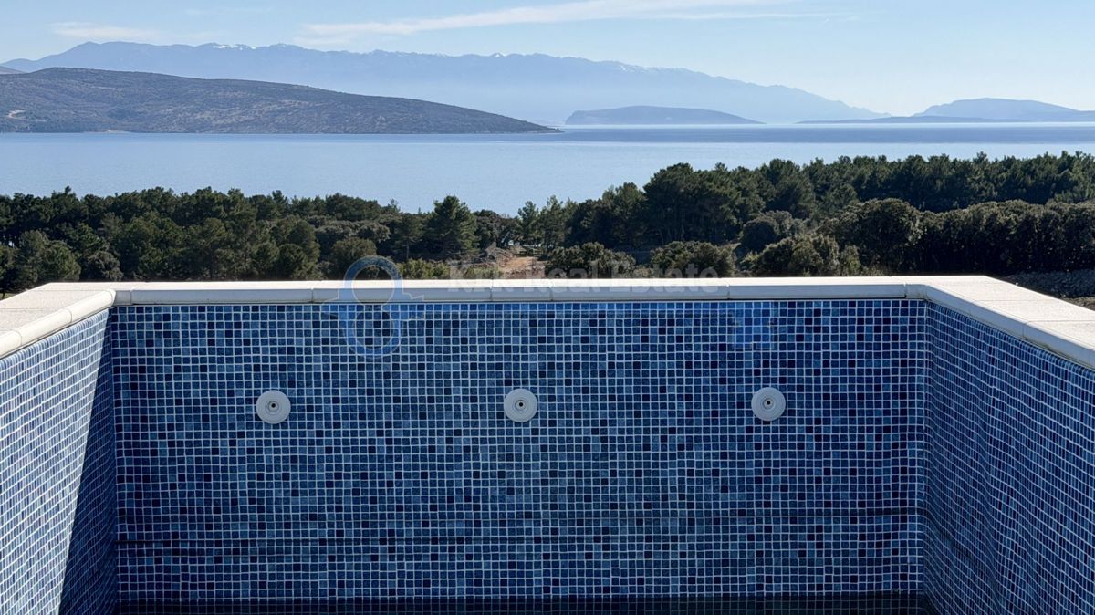 Appartamento KRK, 779.500 €