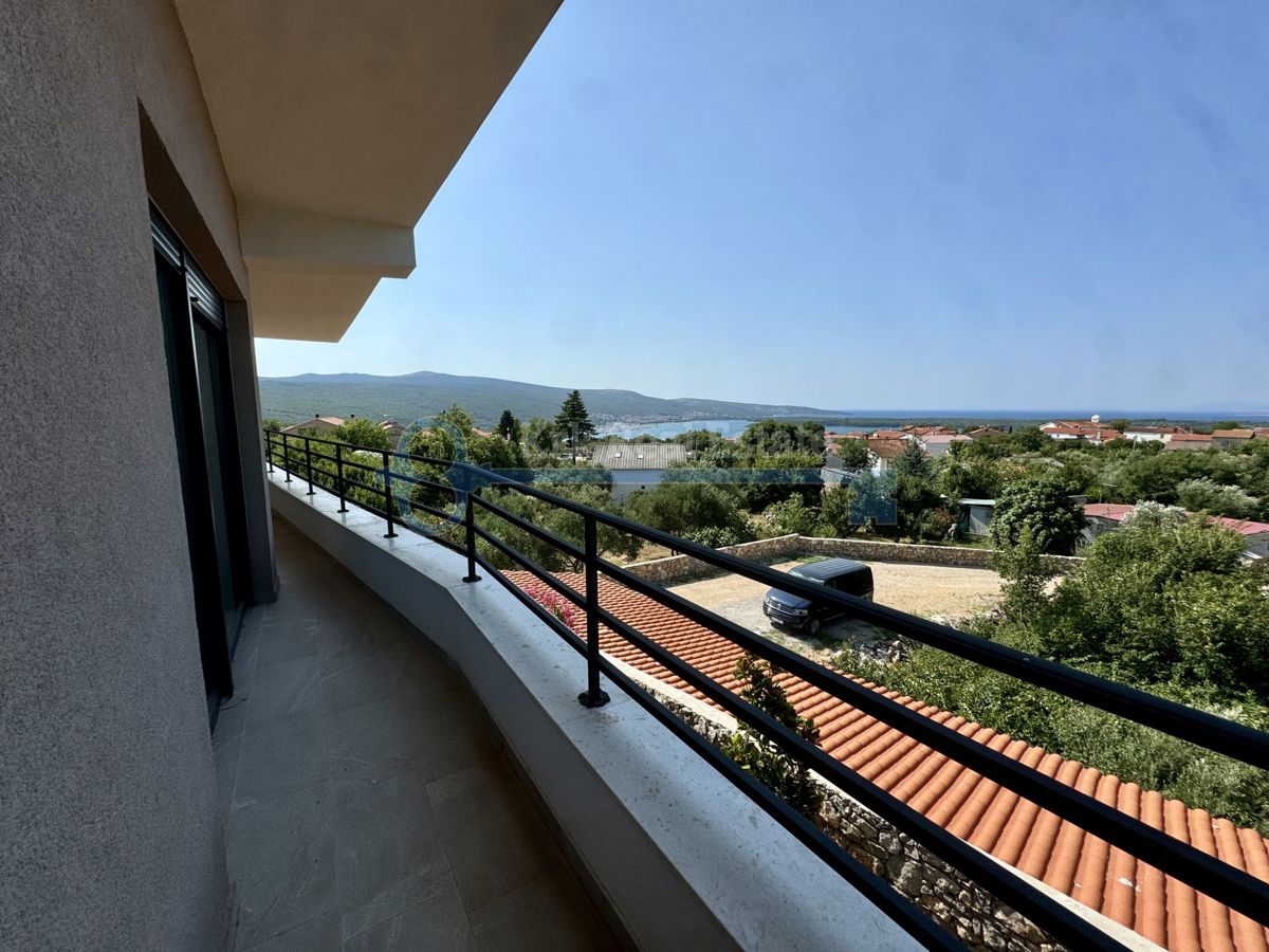 KORNIĆ