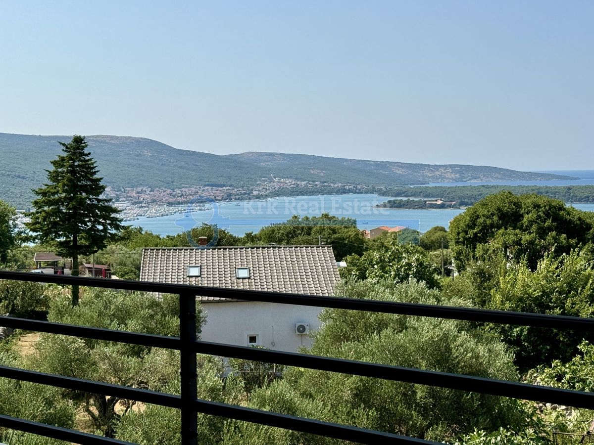 KORNIĆ