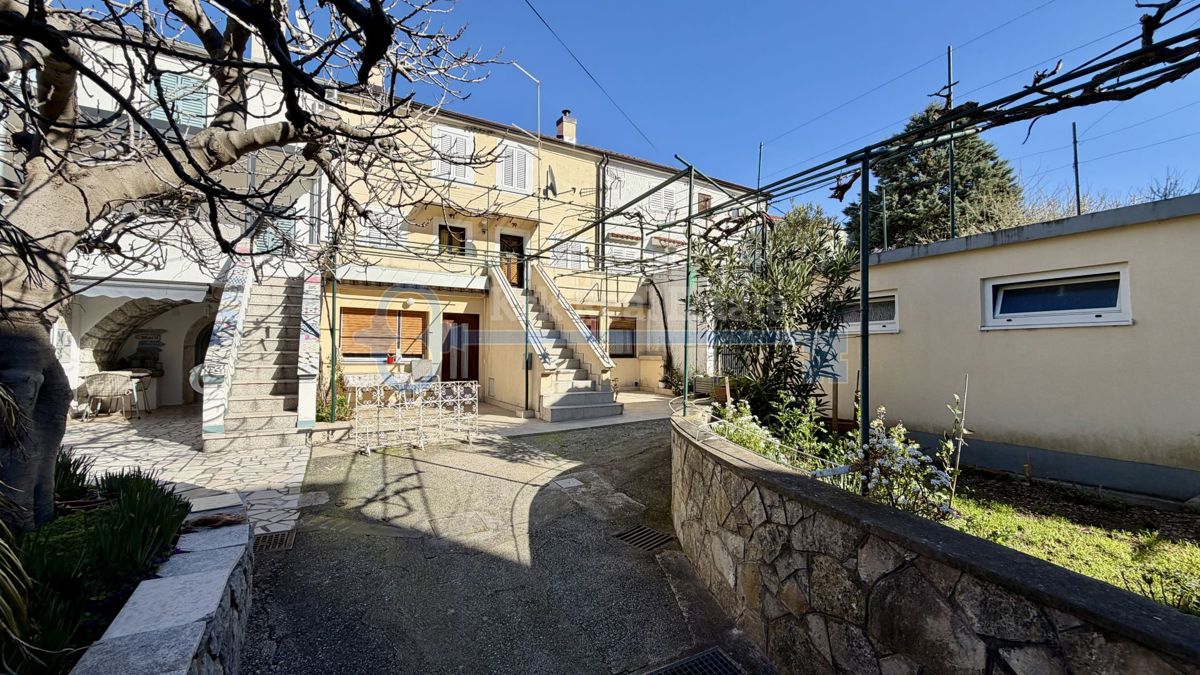 Casa KRK, 249.000 €