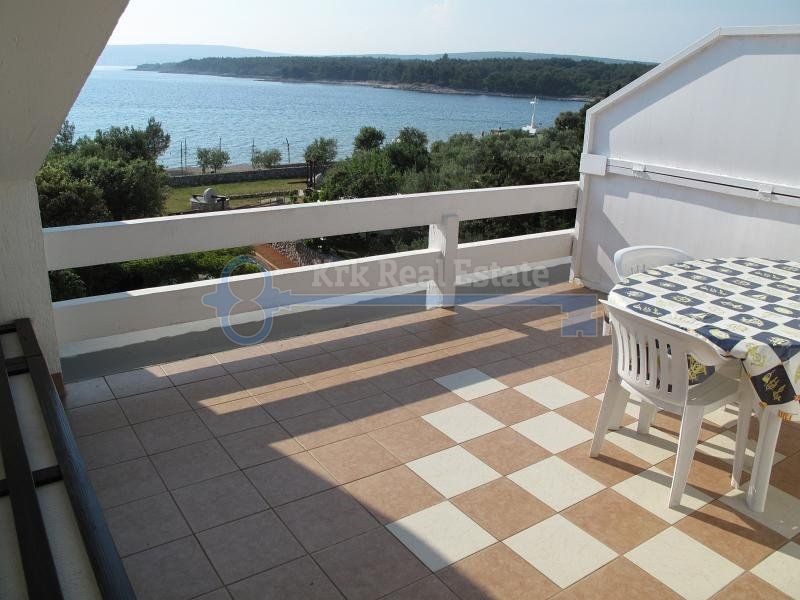 PUNAT House 2.290.000 € ID669398