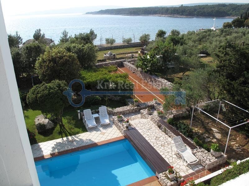 PUNAT House 2.290.000 € ID669398