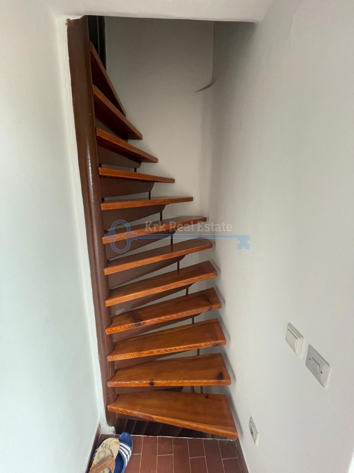 Slika nekretnine