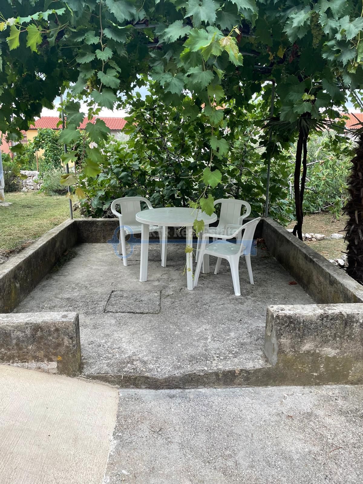 Slika nekretnine