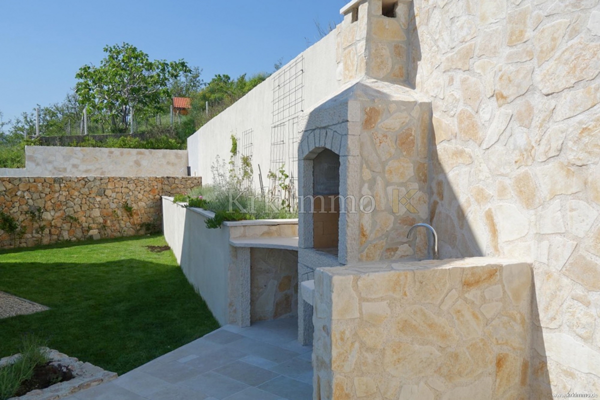 BAŠKA