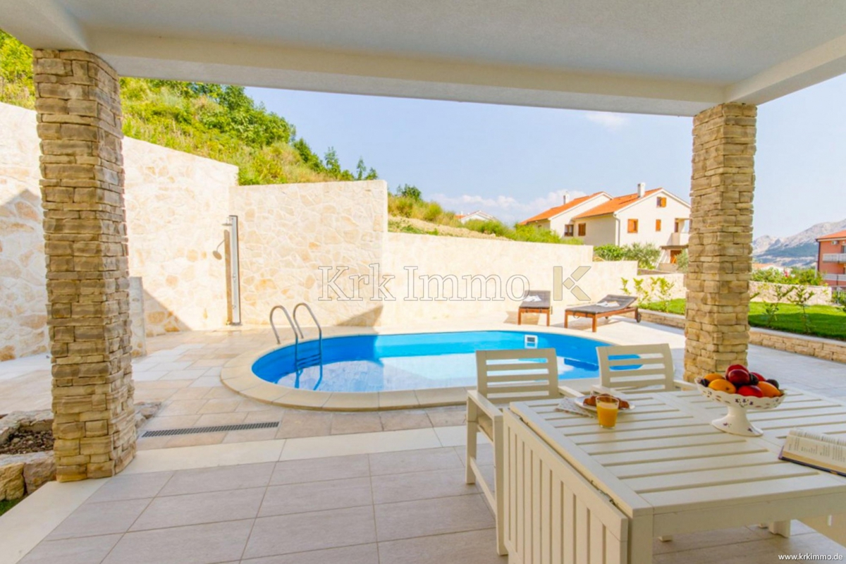 BAŠKA