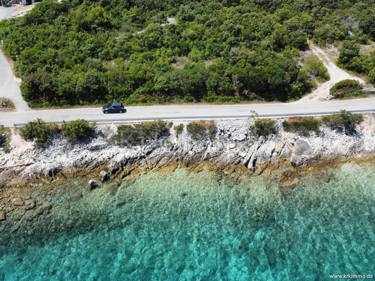 KORČULA